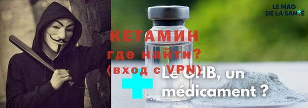 МДПВ Алексин