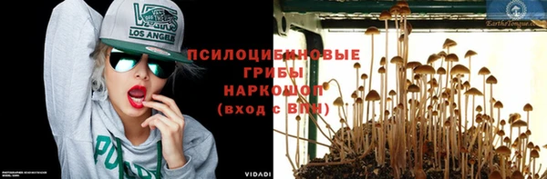 MDMA Алзамай